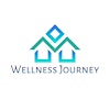 Logotipo da organização Wellness Journey Pte. Ltd.