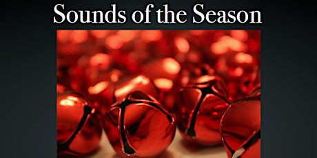 Delta Choral Society Presents: Sounds of the Season