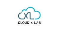 CloudxLab