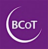Logo van Basingstoke College of Technology