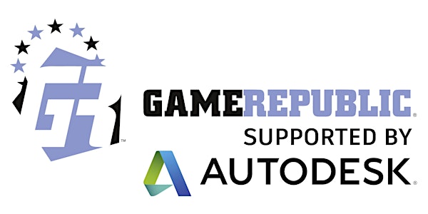 Game Republic GameDevDay - 16th November, Leeds