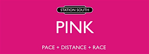 Immagine raccolta per Cycling Club : Pink Rides