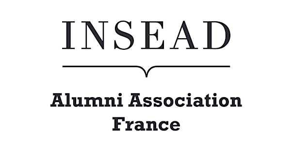 Club Innovation and Design et Club Finance & PE - Le monde bancaire à l'heu...
