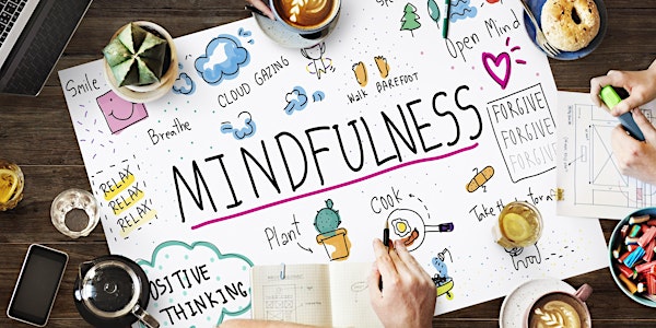 Mindful Self-Compassion for Therapists
