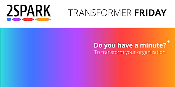 Transformer Friday 7
