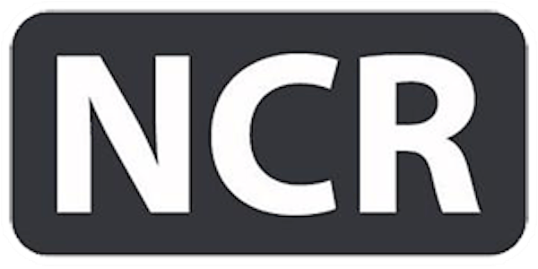 Shaping the future of the National Chargepoint Registry