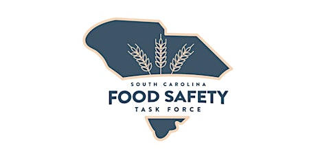 SOUTH CAROLINA FOOD SAFETY CONFERENCE