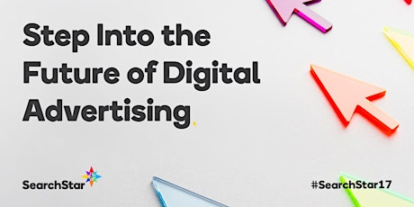 Digital Advertising, 2018 & Beyond: Building Brands & Driving Response primary image