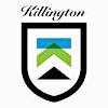 Logo de Killington Resort