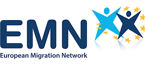 Migrant family reunification: policy and practice conference