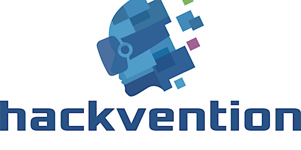 Hackvention AR/VR Lab + Hackathon 2017