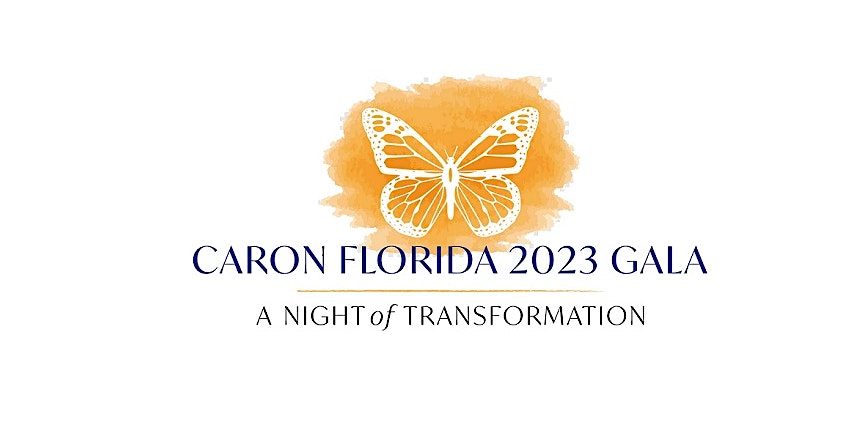 Caron Florida Gala