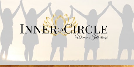 Inner  Circle Women's Gatherings primary image