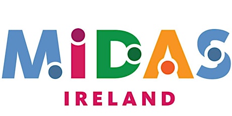 MIDAS IRELAND CONFERENCE & GALA DINNER  primary image