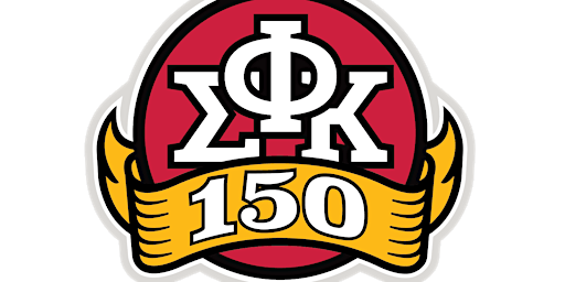 Phi Sigma Kappa 150th Celebration-Los Angeles