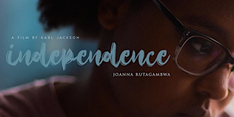 Independence film screening