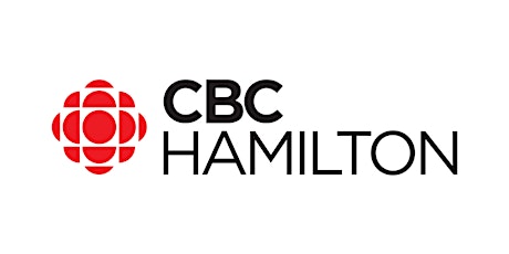 Hamilton Votes 2022: Community election panel with CBC Hamilton and the HPL