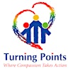 Logotipo de Turning Points