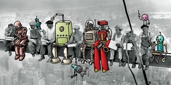 Machine Learning als Bestandteil der Digitalen Transformation