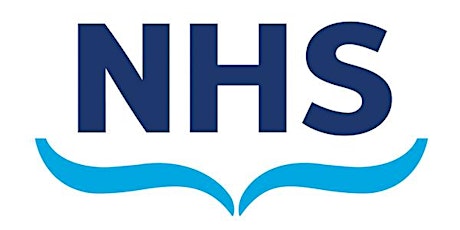 NHS Highland Gaelic Plan Consultation (English)