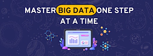 Collection image for Big Data Training Streams
