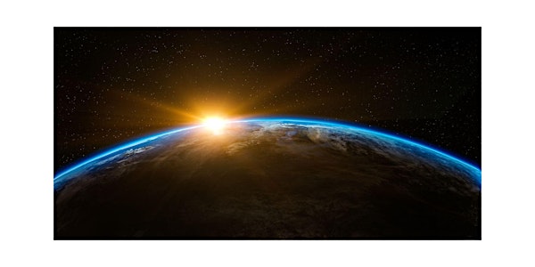 Aerospace Investment Symposium