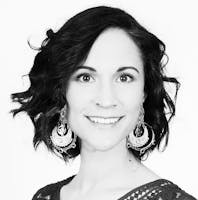 See all events organized by Sabine FORGET Sabine+FORGET
