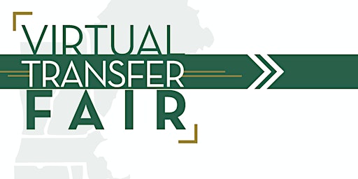 New England Transfer Association Transfer Fair - College Registration