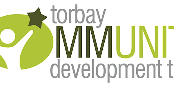Networking Event: to stimulate social action in Torbay