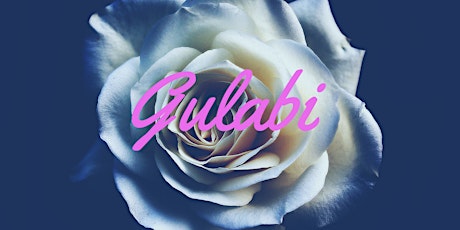 Gulabi: Annual Fall Cultural Show 2017 primary image