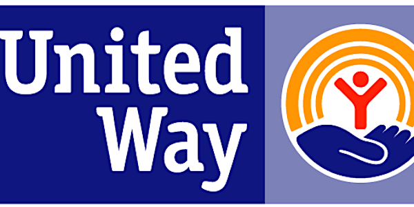 United Way Campaign Information Session