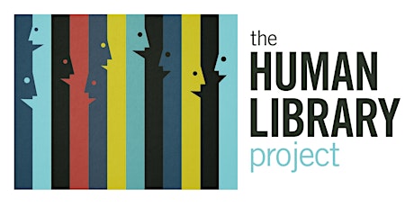 The Human Library Project primary image