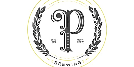 Pryes Brewery Tasting - Haskell's Woodbury