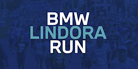 BMW te lleva a Lindora Run