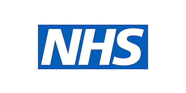NHSE Learning and Development Service Change Programme