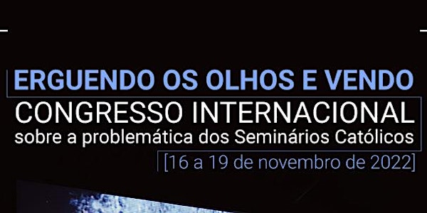 2º dia Congresso Internacional - 17/11/2022