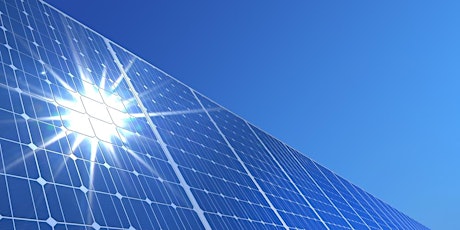 Photovoltaic Systems and the 2023 National Electrical Code