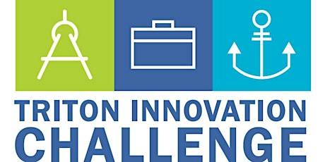 Triton Innovation Challenge primary image