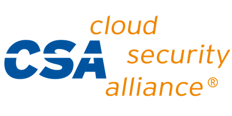 Cloud Security Alliance Event - Confidential Computing