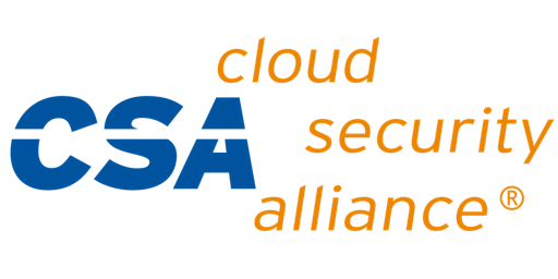 Cloud Security Alliance Event - Confidential Computing
