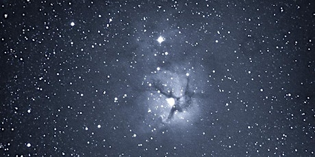 Immagine principale di Osservare, fotografare, misurare il cielo - Gruppo Astrofili Montelupo 