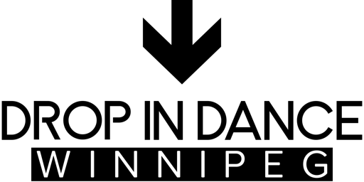 Drop In Dance Winnipeg Adult Dance Showcase March '23
