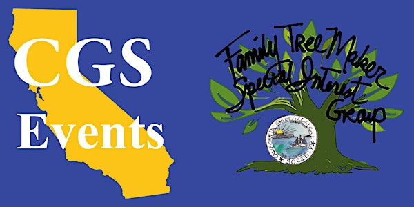 FTM-SIG, This Saturday, MARK OLSEN from MacKiev - REMINDER ...