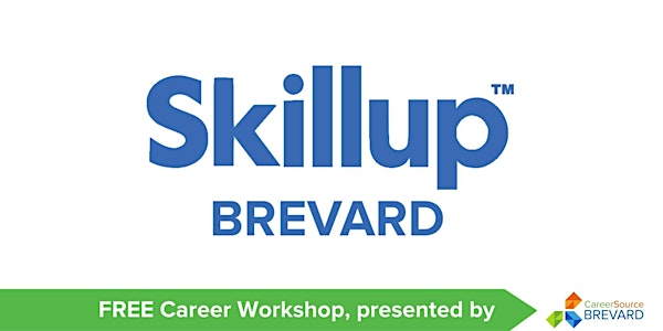 SKILLUP with Free Online Learning - Palm Bay
