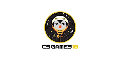 CS Games 2018