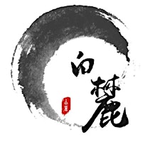 Organizer profile image