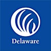 Logotipo da organização NAMI Delaware