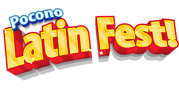 Pocono Latin Fest