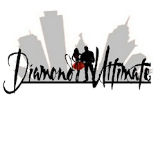 Organizer profile image