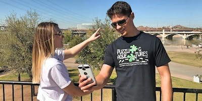 Https%3a%2f%2fcdn.evbuc.com%2fimages%2f36855635%2f208793801835%2f1%2foriginal
